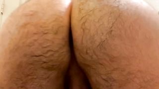 gay porn video - Bigdaddyrey (312) - SeeBussy.com