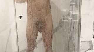 gay porn video - Marin66 (53) - SeeBussy.com
