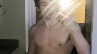 gay porn video - Wyatt Cushman (@wyattcushman) (4) - SeeBussy.com