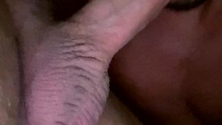 gay porn video - J_Thickk (jthickk) (232) - SeeBussy.com