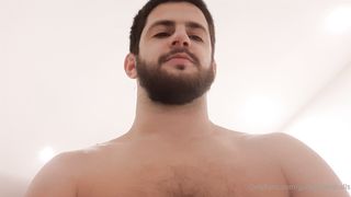 gay porn video - garygoldenballs (153) - SeeBussy.com