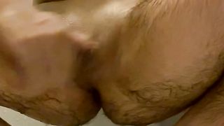 gay porn video - Bigdaddyrey (321) - SeeBussy.com