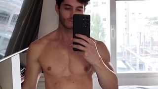 gay porn video - Francoariasfma (Franco) (6) - SeeBussy.com