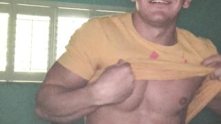 gay porn video - kevinmuscle (731) - SeeBussy.com