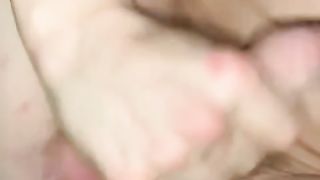 Alex Faux gay porn video (30)