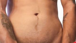 Trent Ferris gay porn video (151)