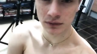 Alex Faux gay porn video (31)