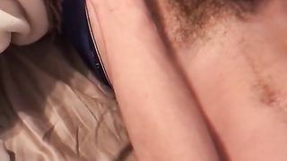 Trent Ferris gay porn video (12)