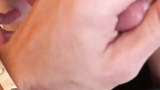 Trent Ferris gay porn video (135)