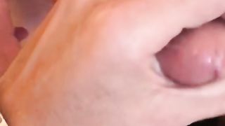 Trent Ferris gay porn video (135)
