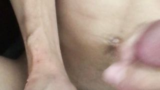 Trent Ferris gay porn video (47)