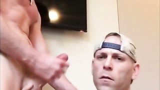 Trent Ferris gay porn video (37)