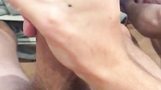 Trent Ferris gay porn video (87)