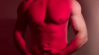 Nestor & Inigo gay porn video (54)
