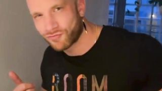 AnonBttmMia gay porn video (28)