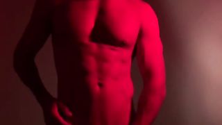 Nestor & Inigo gay porn video (53)
