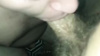 Bf makes me cum with head -@dickswingin21 2fineboys