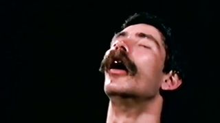 Penis Pumps, Big Dicks, Cocksucking & Cum - HITECH (1986) bijouvideo