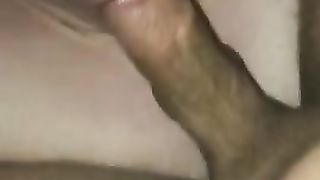 Hot guy gets facefucked by big dick- @dickswingin21 2fineboys