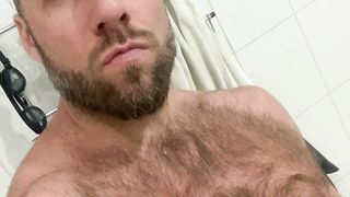 gay porn video - Cristian Segovia (segoviafitness) (29)