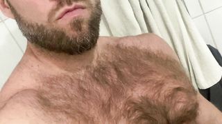 gay porn video - Cristian Segovia (segoviafitness) (29)