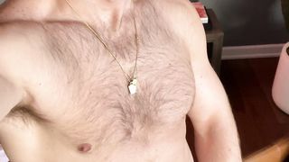 Paul Wagner gay porn video (46)