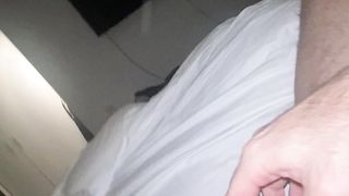 gay porn video - Cristian Segovia (segoviafitness) (31)