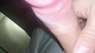 gay porn video - Cristian Segovia (segoviafitness) (31)