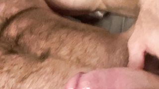gay porn video - Cristian Segovia (segoviafitness) (35)