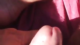 JBoy75020 gay porn video (256)