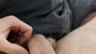 Paul Wagner gay porn video (115)