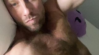 gay porn video - Cristian Segovia (segoviafitness) (27)