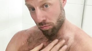 gay porn video - Cristian Segovia (segoviafitness) (30)