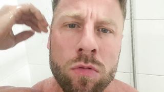 gay porn video - Cristian Segovia (segoviafitness) (30)