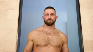 Paul Wagner gay porn video (141)