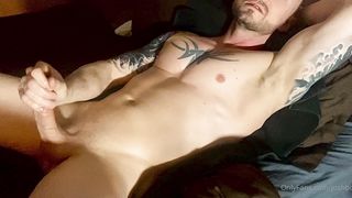 joshboss gay porn video (6)