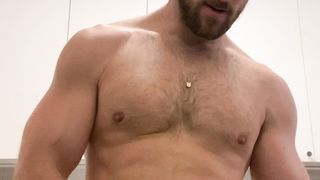 Paul Wagner gay porn video (165)