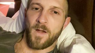 Paul Wagner gay porn video (136)