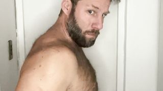 gay porn video - Cristian Segovia (segoviafitness) (65)