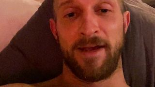 Paul Wagner gay porn video (152)