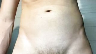 gay porn video - markxxxmark (127)