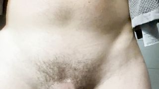 gay porn video - markxxxmark (19)