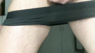 gay porn video - Cristian Segovia (segoviafitness) (25)