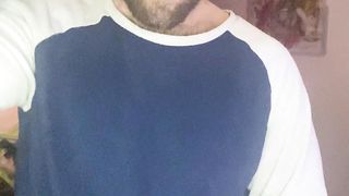 gay porn video - Cristian Segovia (segoviafitness) (70)
