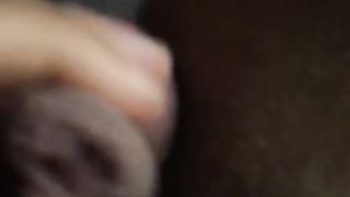 JBoy75020 gay porn video (240)