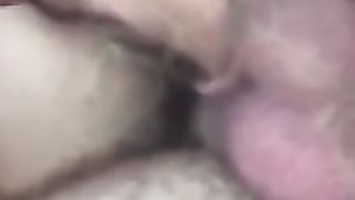 Danny Olsen gay porn video (160)