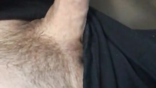 Danny Olsen gay porn video (272)
