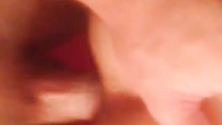 Danny Olsen gay porn video (252)