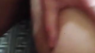 Danny Olsen gay porn video (87)