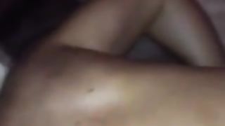 Danny Olsen gay porn video (165)